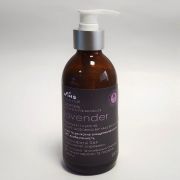 Шампунь для всіх типів волосся Lavender Vins