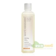 Шампунь Регенерирующий Protection White Mandarin