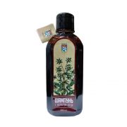 Шампунь с экстрактом череды Авиценна