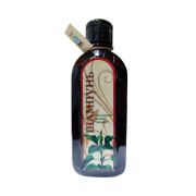 Шампунь с экстрактом крапивы Авиценна