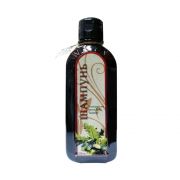 Шампунь с экстрактом листьев дуба Авиценна