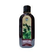 Шампунь с экстрактом лопуха Авиценна