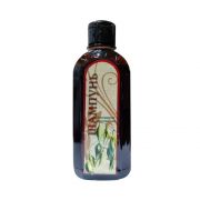 Шампунь с экстрактом овса посевного Авиценна