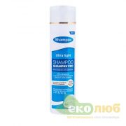 Шампунь Ultra light PRO Shampav