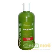 Шампунь против перхоти ЯКА