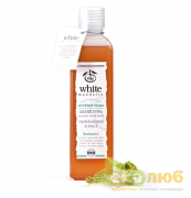 Шампунь Целебные травы White Mandarin