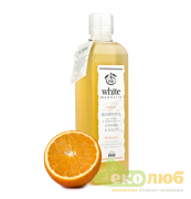 Шампунь Цитрус White Mandarin