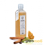 Шампунь Мед White Mandarin