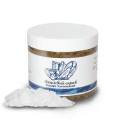 Скраб для тіла Магнієвий Бішофіт Полтавський