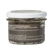 Скраб для тела Сахарно-кофейный с корицей и ароматом ванили Vins