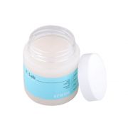 Скраб минеральный солевой P-Lab