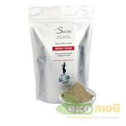 Скраб аюрведический Убтан для жирной и проблемной кожи Swan