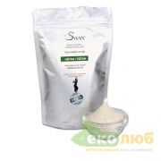 Скраб аюрведический Убтан для сухой и чувствительной кожи Swan