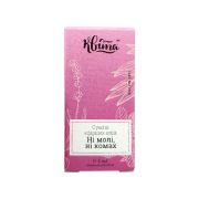 Смесь эфирных масел От насекомых Квіта