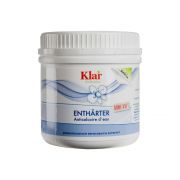 Смягчитель воды Klar