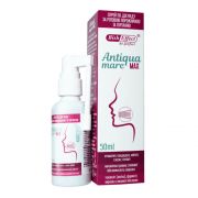 Спрей для ухода за полостью рта и гортани Antiqua Mare MAX BishEffect