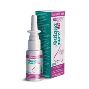 Спрей назальный Antiqua Mare MAX BishEffect