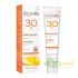 Спрей Солнцезащитный SPF 30 Acorelle 