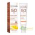 Спрей Солнцезащитный SPF 50 Acorelle