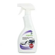Средство для чистки антипригарных покрытий Organics
