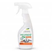 Средство для мытья кухни Kitchen Proprete