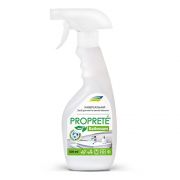Средство для мытья ванной комнаты Bathroom Proprete