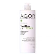 Средство для посуды Мята Tarilka 1:4 Agor
