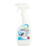 Средство для сантехники и плитки Organics
