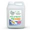 Средство для стирки Baby Care Proprete