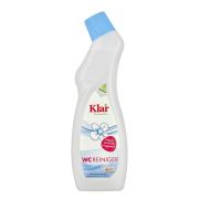 Средство для туалета Klar
