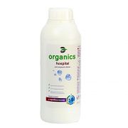 Средство для уборки Hospital UHP-70 Organics