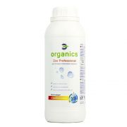 Средство для уборки Zoo Professional Organics