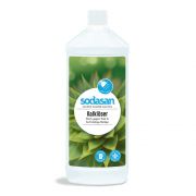 Средство для удаления накипи и известкового налёта Sodasan