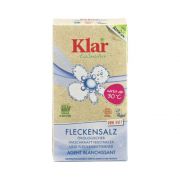 Средство для удаления пятен Klar