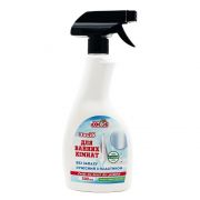 Средство для ванных комнат Без запаха Cocos
