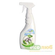 Средство чистящее от известкового налета EcoVita