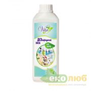 Средство дезинфицирующее для дома EcoVita