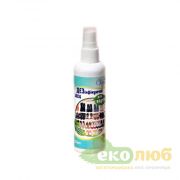 Средство дезинфицирующее для обуви EcoVita