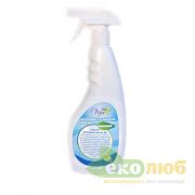 Средство дезинфицирующее Универсал EcoVita