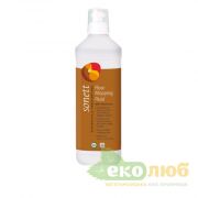 Средство для мытья полов Sonett