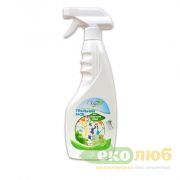 Средство для удаления пятен EcoVita