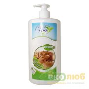 Средство моющее Антижир EcoVita