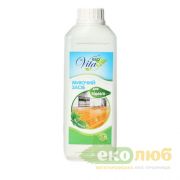 Средство моющее для пола EcoVita