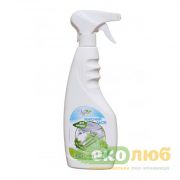 Средство моющее для посуды Без запаха EcoVita