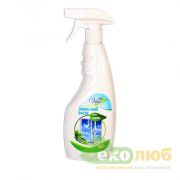 Средство моющее для стекол EcoVita