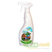 Средство моющее Универсальное EcoVita