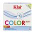 Стиральный порошок Цвет Klar