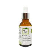 Сироватка активна антивікова для зміцнення судин EcoKrasa