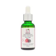 Сыворотка масляная Омолаживающая Anti-age EcoKrasa