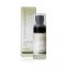 Сироватка Мікс водоростей Active Lifting White Mandarin